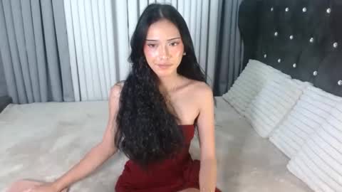 shaina_pleasure online show from May 2026 11:26:01 AM