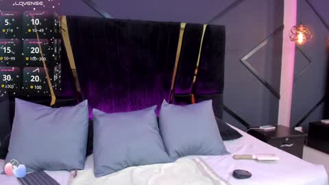 Snapshot of shaina_vasquez chatting on January 2025 03:48:01 AM Shaina Vasquez online show from January 2025 03:48:01 AM