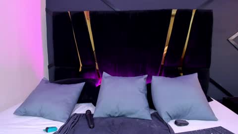 Snapshot of shaina_vasquez chatting on January 2025 03:41:01 AM Shaina Vasquez online show from January 2025 03:41:01 AM