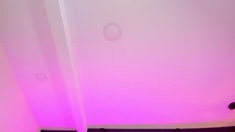 Snapshot of shaina_vasquez chatting on February 2025 01:55:01 AM Shaina Vasquez online show from February 2025 01:55:01 AM