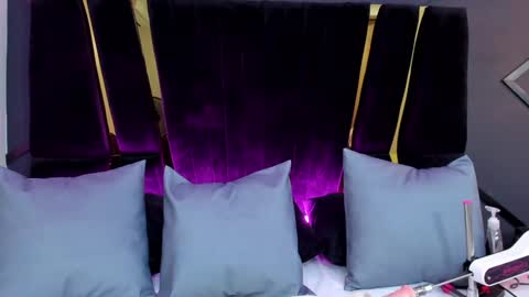 Snapshot of shaina_vasquez chatting on February 2025 10:19:01 PM Shaina Vasquez online show from February 2025 10:19:01 PM