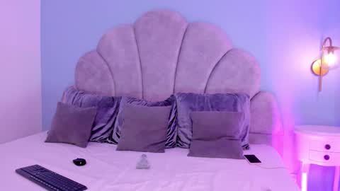 Snapshot of shaina_vasquez chatting on February 2025 06:21:02 PM Shaina Vasquez online show from February 2025 06:21:02 PM