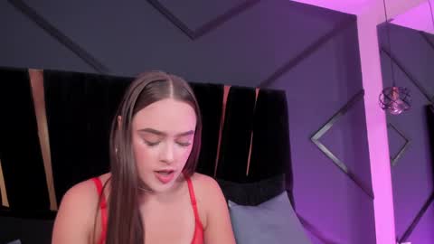 Snapshot of shaina_vasquez chatting on September 2025 01:16:02 AM Shaina Vasquez online show from September 2025 01:16:02 AM