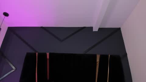 Snapshot of shaina_vasquez chatting on February 2026 06:24:01 AM Shaina Vasquez online show from February 2026 06:24:01 AM