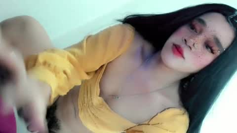 Snapshot of shaira_fucker chatting on July 2026 11:05:02 AM shaira_fucker online show from July 2026 11:05:02 AM