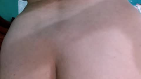 Shaira online show from October 2025 09:26:02 PM