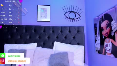 shairytovar online show from December 2024 05:07:02 AM