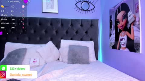 shairytovar online show from December 2024 08:22:01 AM