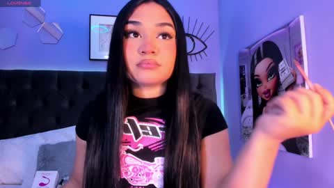 shairytovar online show from December 2024 05:21:01 AM