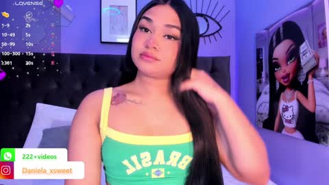 shairytovar online show from December 2024 05:29:02 AM