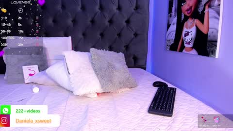 shairytovar online show from December 2024 08:16:02 AM