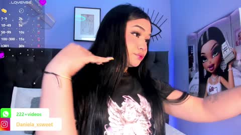 shairytovar online show from December 2024 04:33:02 AM