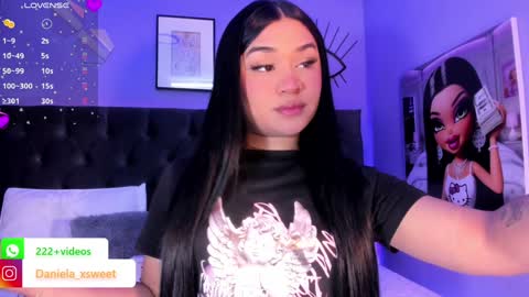 shairytovar online show from January 2025 05:09:01 AM