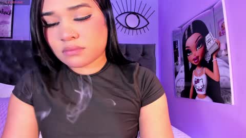 shairytovar online show from January 2025 05:48:02 AM