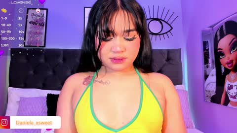 shairytovar online show from February 2025 05:41:01 AM