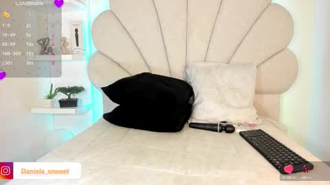 shairytovar online show from September 2025 06:35:01 AM