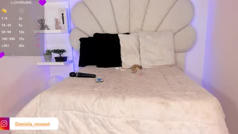 shairytovar online show from September 2025 05:20:01 AM