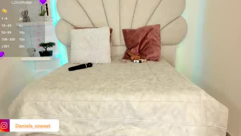 shairytovar online show from November 2025 06:01:01 AM