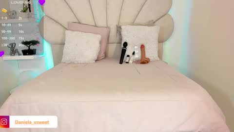 shairytovar online show from November 2025 06:23:02 AM