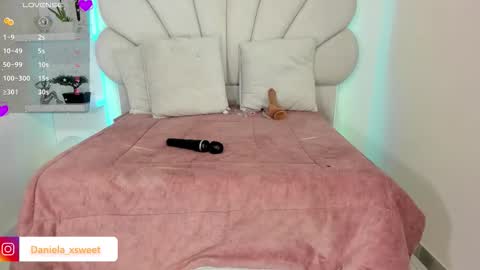 shairytovar online show from January 2026 07:11:02 AM