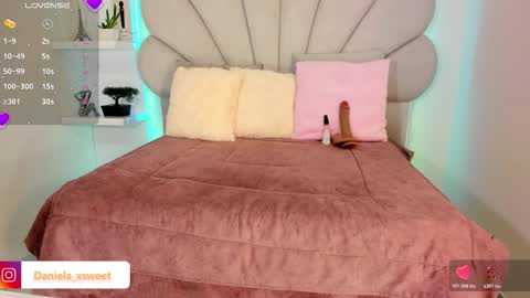 shairytovar online show from February 2026 06:10:02 AM