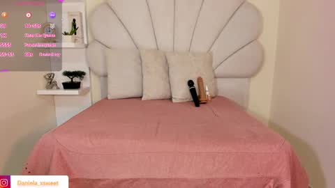 shairytovar online show from May 2026 06:10:02 AM