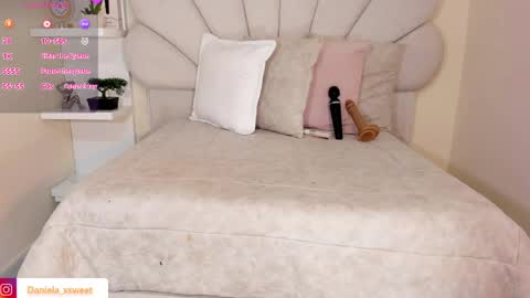 shairytovar online show from June 2026 06:52:02 AM