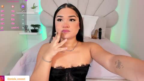 shairytovar online show from June 2026 05:30:02 AM