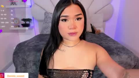 shairytovar online show from June 2026 06:26:02 AM