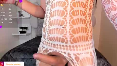 shairytovar online show from June 2026 06:38:01 AM