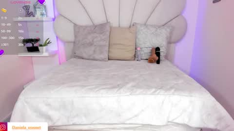 shairytovar online show from July 2026 05:56:01 AM