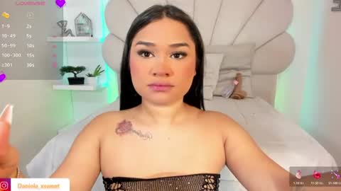 shairytovar online show from July 2026 04:53:02 AM