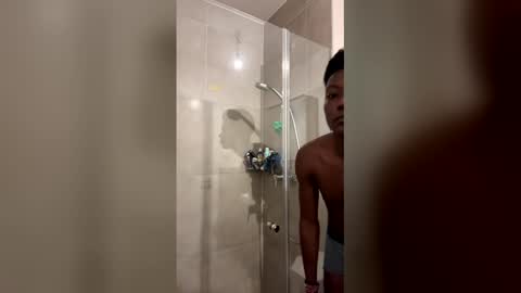 shakespear_ online show from April 2026 12:29:02 PM