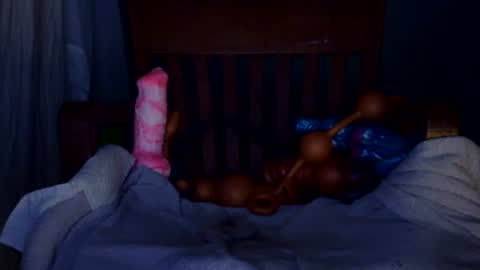 shakespeareisahomie online show from November 2025 04:14:02 AM