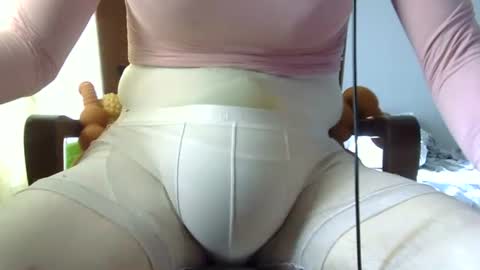 shakespeareisahomie online show from November 2025 05:35:02 PM