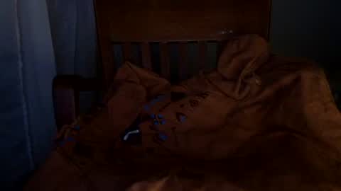 shakespeareisahomie online show from February 2026 01:47:02 AM