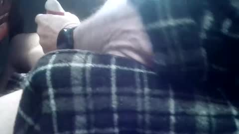 shakespere online show from December 2024 02:46:02 PM