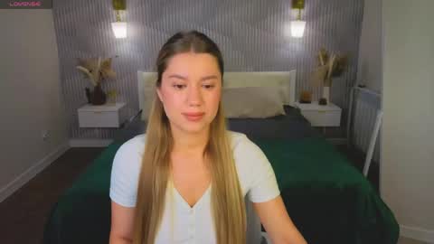 Shakira online show from June 2026 09:00:02 AM