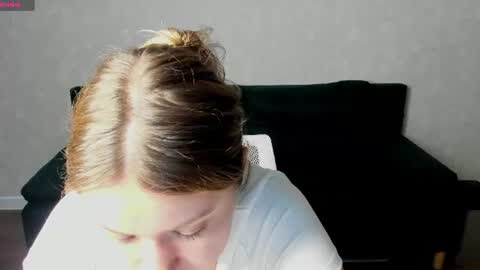 Shakira online show from June 2026 08:01:02 AM