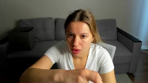 Shakira online show from June 2026 08:39:01 AM