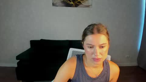 Shakira online show from July 2026 08:56:02 AM