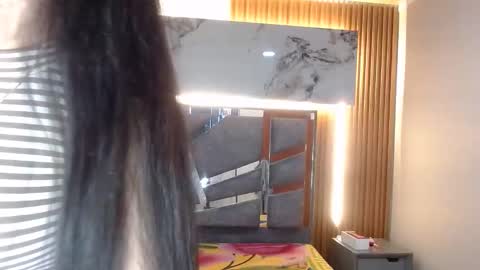 shakirajackson202cl online show from October 2025 11:16:01 AM