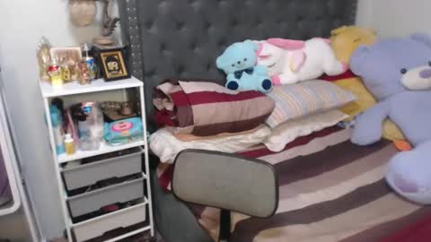 shack online show from November 2025 03:08:02 AM