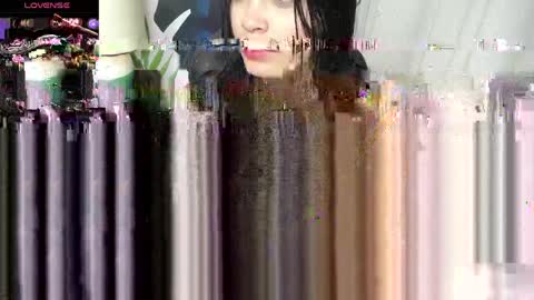 shakty online show from May 2026 12:02:01 PM