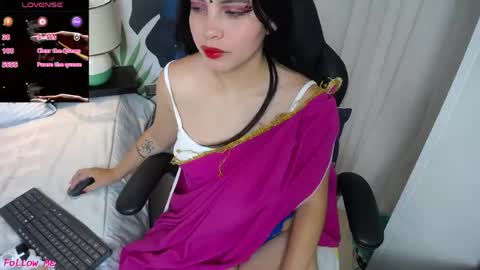 shakty online show from May 2026 11:41:02 AM