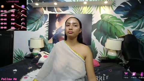 Shakti online show from May 2026 07:22:01 PM