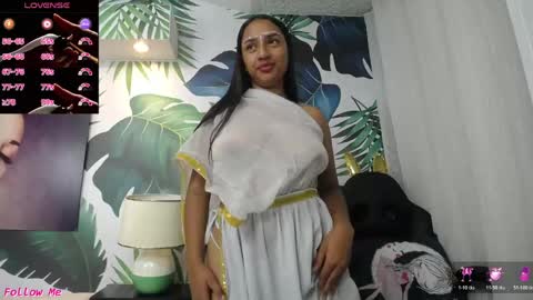 Shakti online show from June 2026 01:17:02 PM