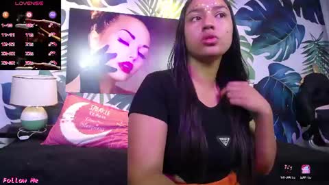 Shakti online show from July 2026 12:31:02 PM