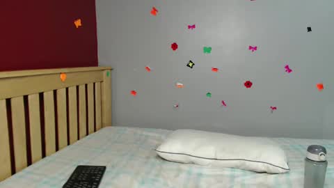 Snapshot of shaky396294 chatting on December 2024 09:24:01 AM shaky xxx online show from December 2024 09:24:01 AM