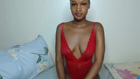 Snapshot of shaky396294 chatting on October 2025 01:39:01 AM shaky xxx online show from October 2025 01:39:01 AM